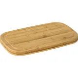 joseph-joseph-bread-bin-with-bamboo-lid