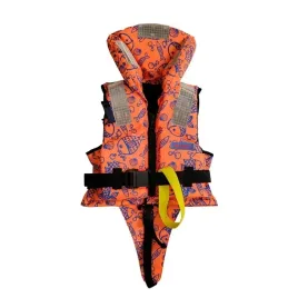 kamizelka-ratunkowa-kapok-dla-dzieci-15-30-kg-100n-iso-lalizas