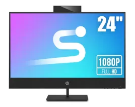 all-in-one-pc-hp-proone-440-g6-24-fhd-i3-10100-16-512gb-kamerka-wifi-w11p