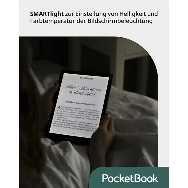 pocketbook-inkpad-4-stardust-silver