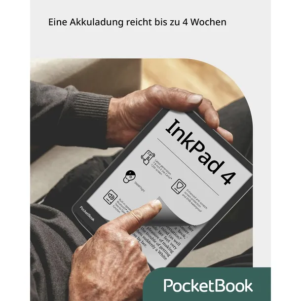 pocketbook-inkpad-4-stardust-silver