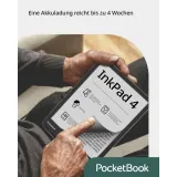 pocketbook-inkpad-4-stardust-silver