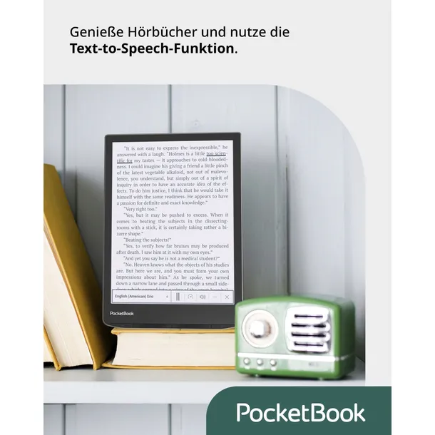 pocketbook-inkpad-4-stardust-silver