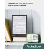 pocketbook-inkpad-4-stardust-silver