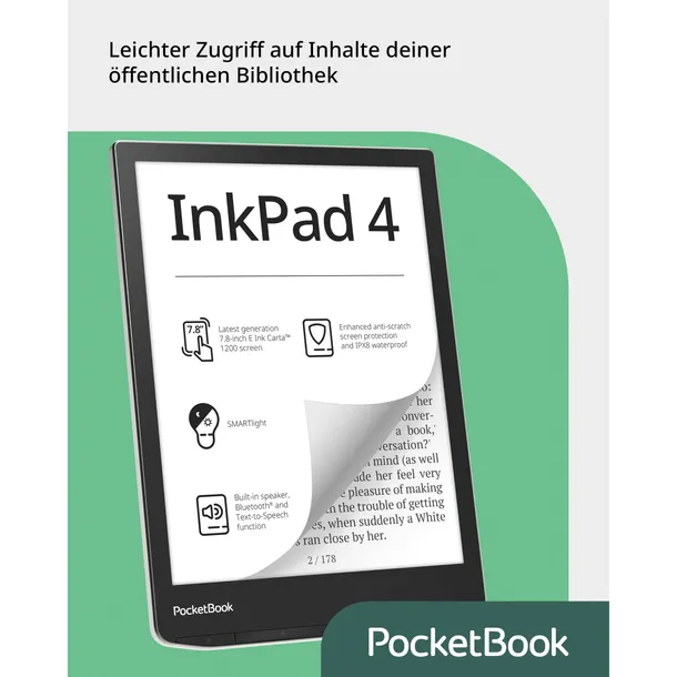 pocketbook-inkpad-4-stardust-silver