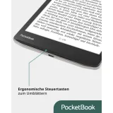 pocketbook-inkpad-4-stardust-silver