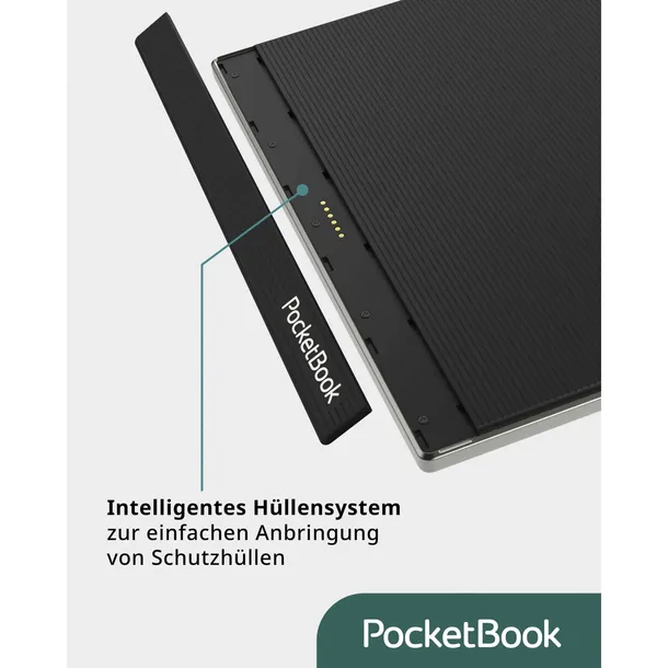 pocketbook-inkpad-4-stardust-silver