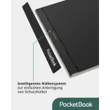 pocketbook-inkpad-4-stardust-silver