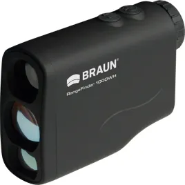 braun-rangefinder-1000wh