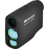 braun-rangefinder-1000wh