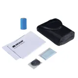 braun-rangefinder-1000wh