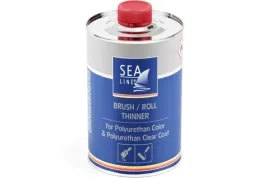 sea-line-rozcienczalnik-do-farb-poliuretanowych-2k-pedzel-i-walek-250-ml