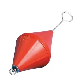 boja-cumownicza-pomaranczowa-32x96cm-z-uchwytem-stalowym-nuova-rade