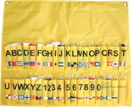 zestaw-flag-sygnalowych-morskich-kod-flagowy-40-szt-miedzynarodowe