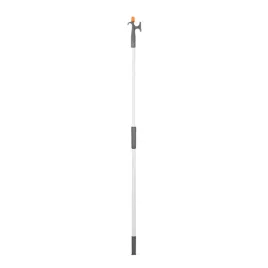 bosak-teleskopowy-aluminium-szary-118-196cm-nuova-rade