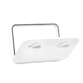 luk-pokladowy-zamkniecie-schowek-bakista-315x440mm-nuova-rade-bialy