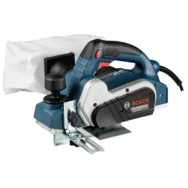 bosch-gho-16-82-professional-strug-ciesielski