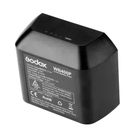 godox-wb400p-akumulator-do-ad400-pro