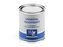 sea-line-podklad-jachtowy-uniwersalny-universal-yacht-primer-1k-750ml