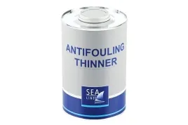 sea-line-rozcienczalnik-jachtowy-przeciwporostowy-antifouling-750ml