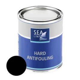sea-line-twarda-farba-antyporostowa-hard-antifouling-czarna-750-ml