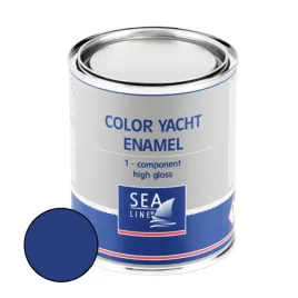 sea-line-farba-emalia-jachtowa-yacht-enamel-1k-granatowa-ral-5010-750ml