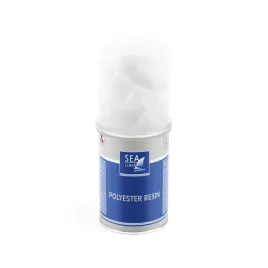sea-line-zywica-poliestrowa-jachtowa-konstrukcyjna-250g