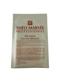 theo-marvee-cotton-mask-repair-naprawa-i-regeneracja-z-kwasami-owocowymi