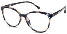 okulary-damskie-z-filtrem-niebieskiego-swiatla-do-czytania-komputera-175