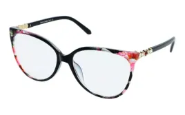 okulary-damskie-do-komputera-zerowki-uv-400-i-filtr-swiatla-niebieskiego