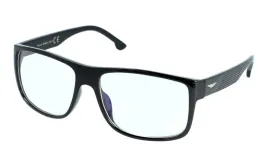 okulary-meskie-do-komputera-zerowki-uv-400-i-filtr-swiatla-niebieskiego