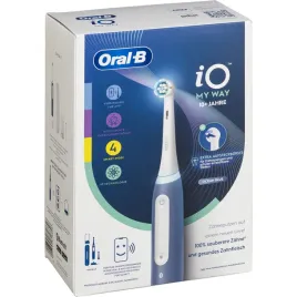 oral-b-my-way-teens