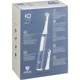 oral-b-my-way-teens