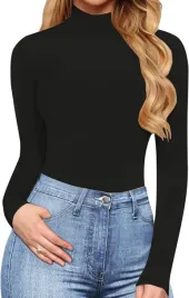 damskie-body-wyszczuplajace-dlugi-rekaw-termo-rozmiar-s