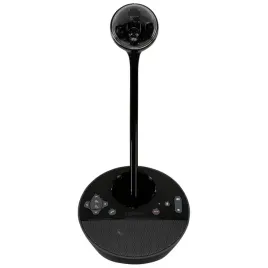 logitech-bcc950-conference-cam