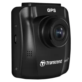 transcend-drivepro-250-incl-64gb-microsdxc-tlc