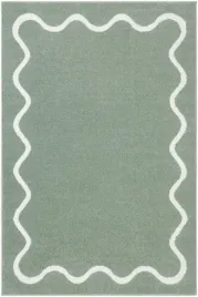 dywan-dzieciecy-lima-m180a-lila-cream-falbanka-fiolet-krem