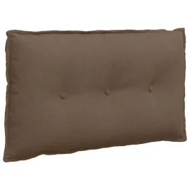 poduszka-na-plecy-brazowy-80-x-19-x-50-cm-tkanina