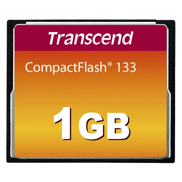 transcend-compact-flash-1gb-133x