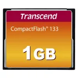 transcend-compact-flash-1gb-133x