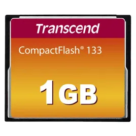 transcend-compact-flash-1gb-133x