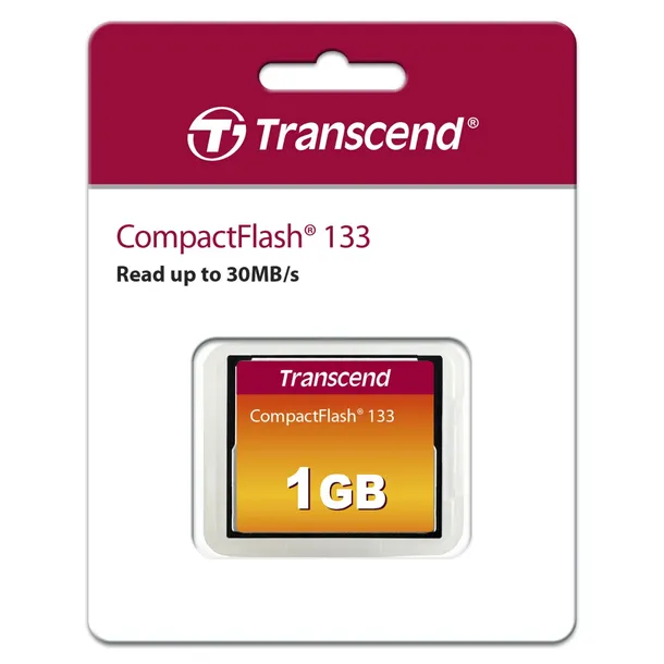 transcend-compact-flash-1gb-133x