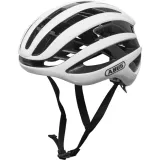 abus-airbreaker-polar-white-s