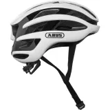 abus-airbreaker-polar-white-s