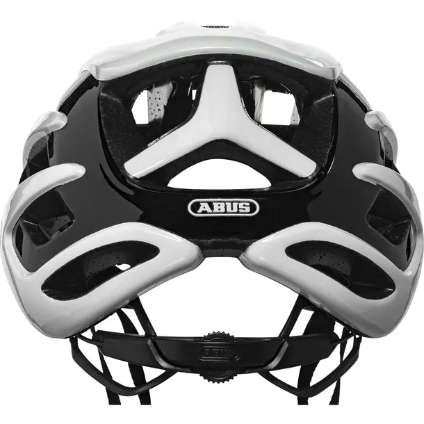 abus-airbreaker-polar-white-s