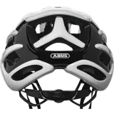 abus-airbreaker-polar-white-s