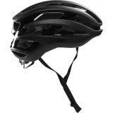 abus-airbreaker-velvet-black-m