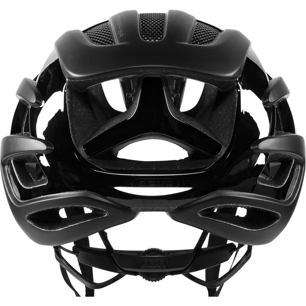 abus-airbreaker-velvet-black-m
