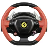 thrustmaster-ferrari-458-spider