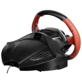 thrustmaster-ferrari-458-spider